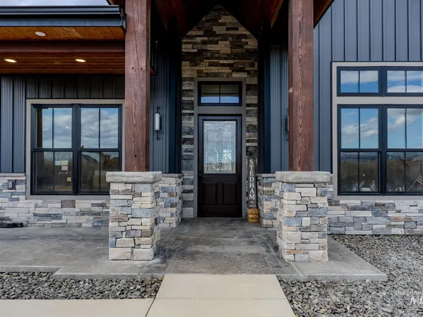 2244 Park Ave, Lewiston, ID 83501