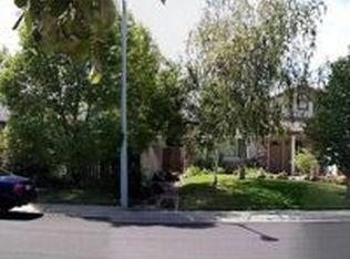 1703 Via Riata, Roseville, CA 95747