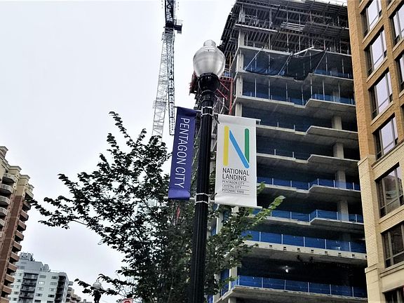 4th image of 1023 19th St S #2