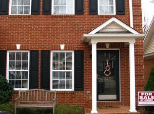 329 Rexford Dr, Moore, SC 29369