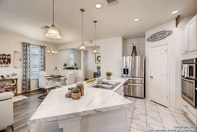 1st image of 4507 Southton Way