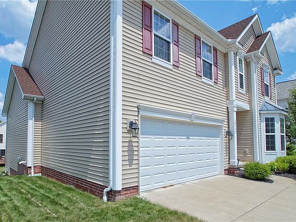 2nd image of 28975 S Village Ln