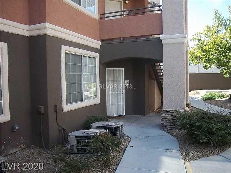 1st image of 7705 Himalayas Ave Unit 103