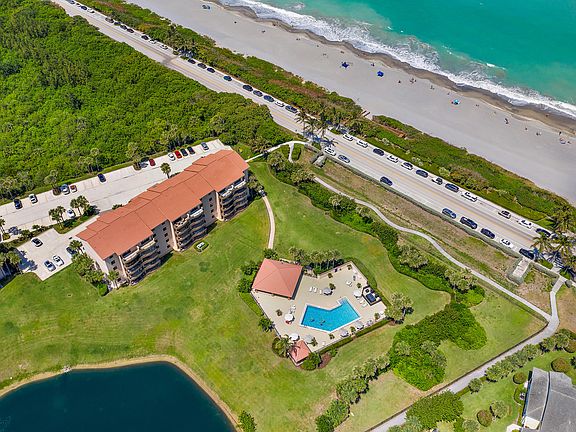 5th image of 101 Ocean Bluffs Boulevard #501