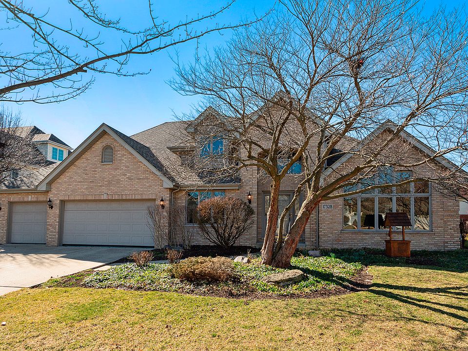 1st image of 17328 Elk Dr