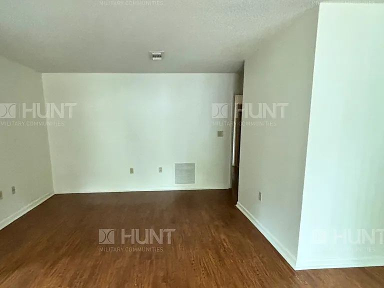 191 Albacore St — Photo 2