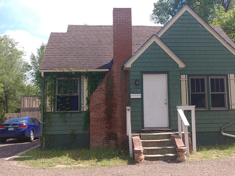 1339 W Mulberry