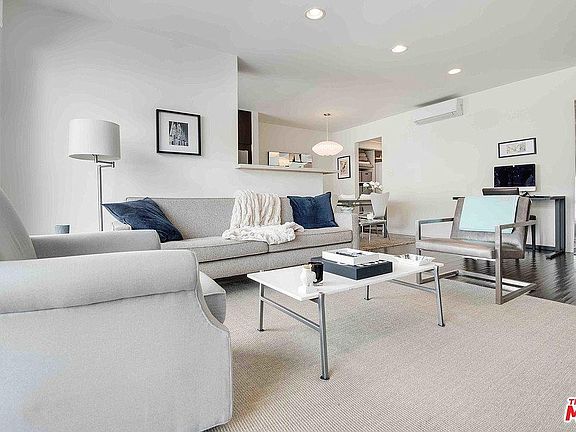 5th image of 1328 Havenhurst Dr APT 205