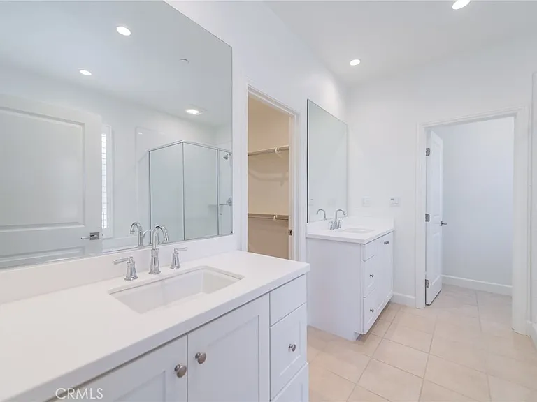 60 Quentin — Photo 18