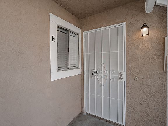 2nd image of 3640 S Oak Creek Dr #E