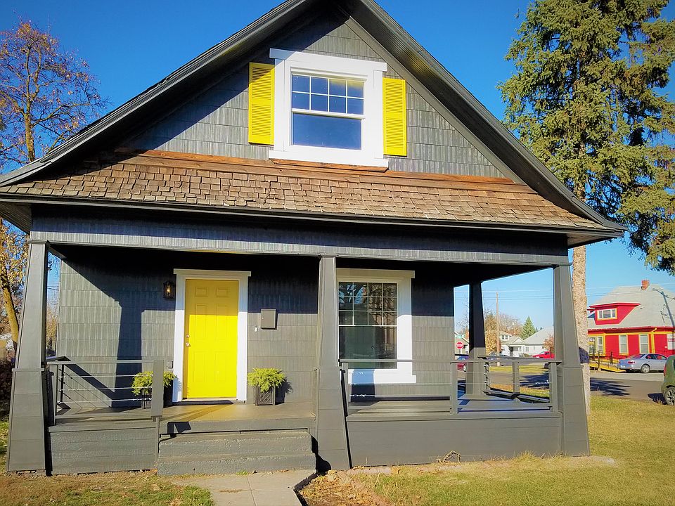 1st image of 1402 W Knox Ave