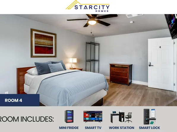 (undisclosed Address), San Antonio, TX 78244