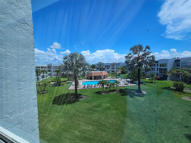 6650 Royal Palm Blvd #315C — Photo 17