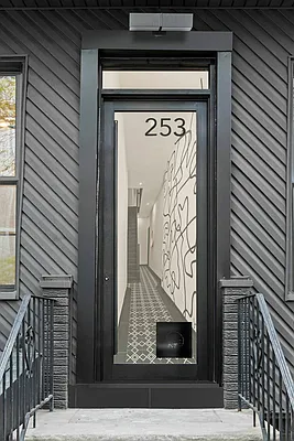 Rented by Anderson Residential LLC | media 2