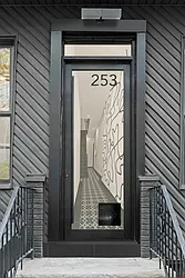 Rented by Anderson Residential LLC