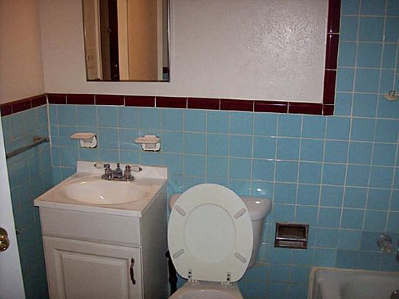 5th image of 3905 Linkwood Dr