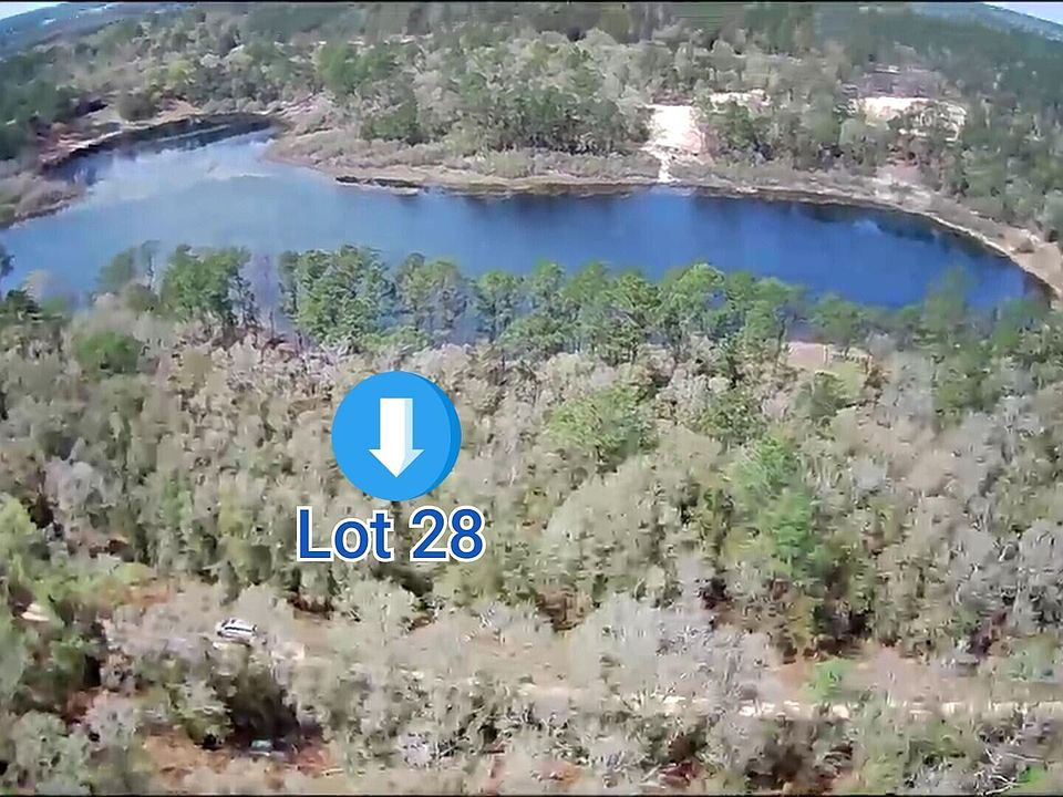 LOT 28 Payne Lake Rd, Chipley, FL 32428 Zillow