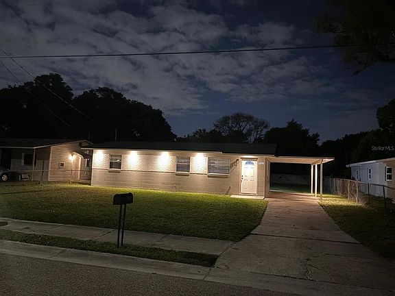 5th image of 342 CAMPUS VIEW DRIVE