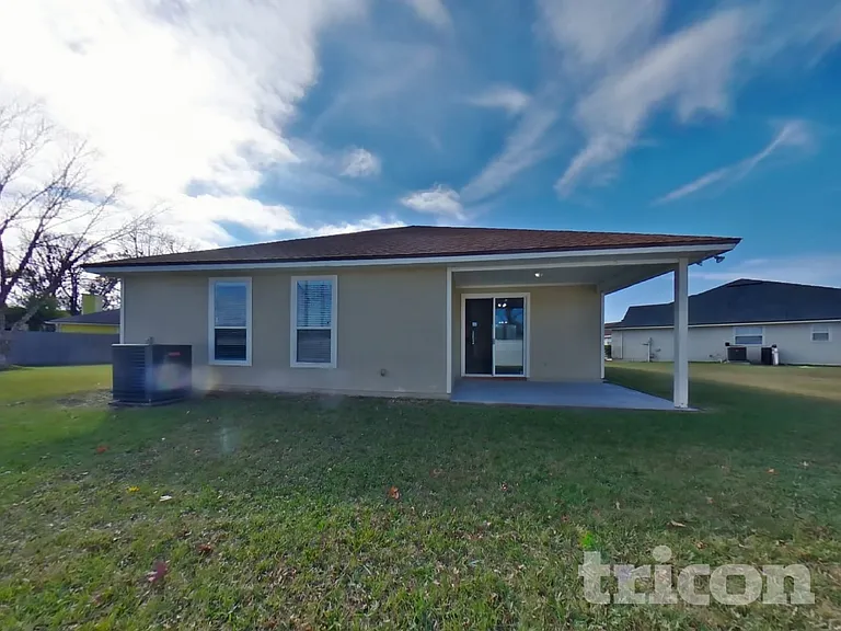 11941 Crooked River Rd — Photo 16