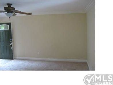 2nd image of 1000 S Mollison Ave Unit 15