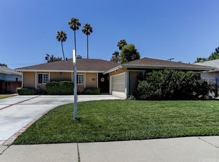 18636 Willard St, Reseda, CA 91335