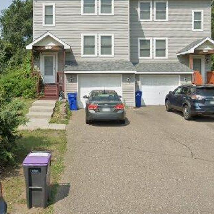 1st image of 1033 Hazelwood St #1