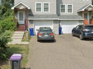 1033 Hazelwood St #1, Saint Paul, MN 55106