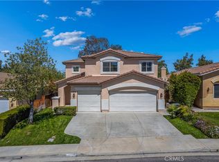 41258 Pine Tree Cir, Temecula, CA 92591