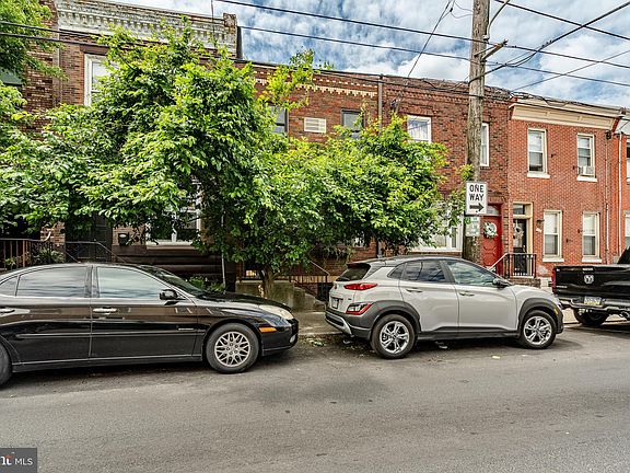 3rd image of 1230 McKean St