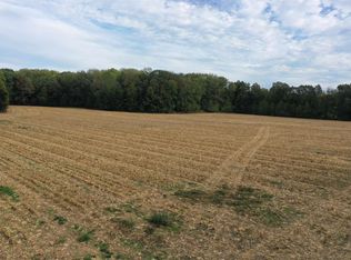 13700 State Highway 97, Farmington, KY 42040
