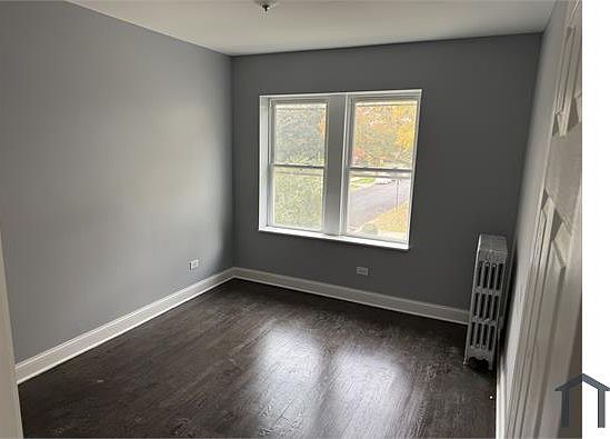 4th image of 8459 S Paulina St #1