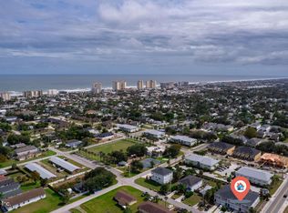 880 4th Ave S, Jacksonville, FL 32250