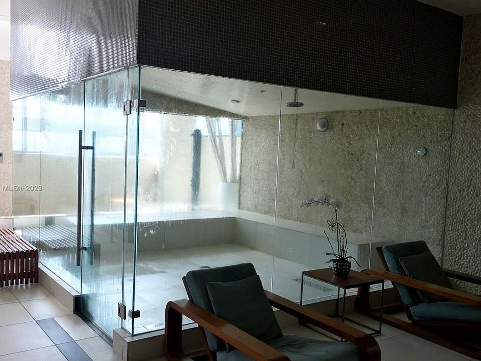 Screenshot 2023-09-16 131430