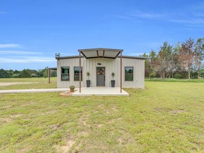 18927 Fm 709 N, Dawson, TX, 76639