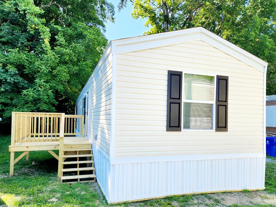 1st image of 6120 Little Madison Way #256
