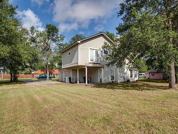 4th image of 1839 Lakemont Cir