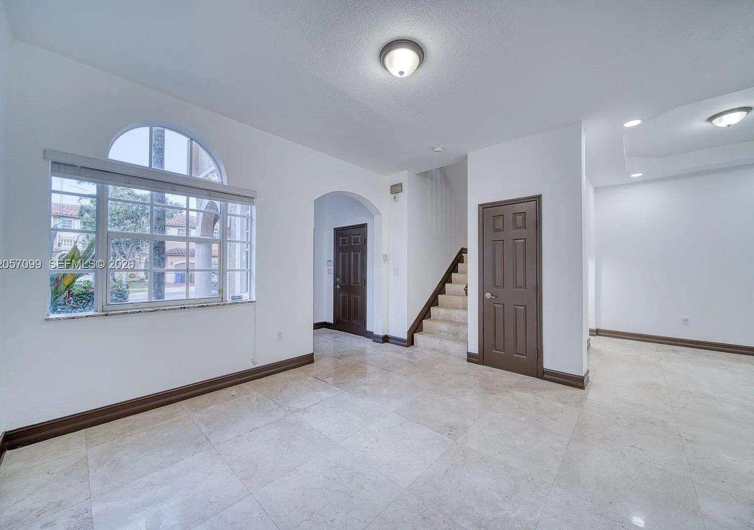 14115 Sw 51st Ln Miramar, Fl 33027 — Photo 4
