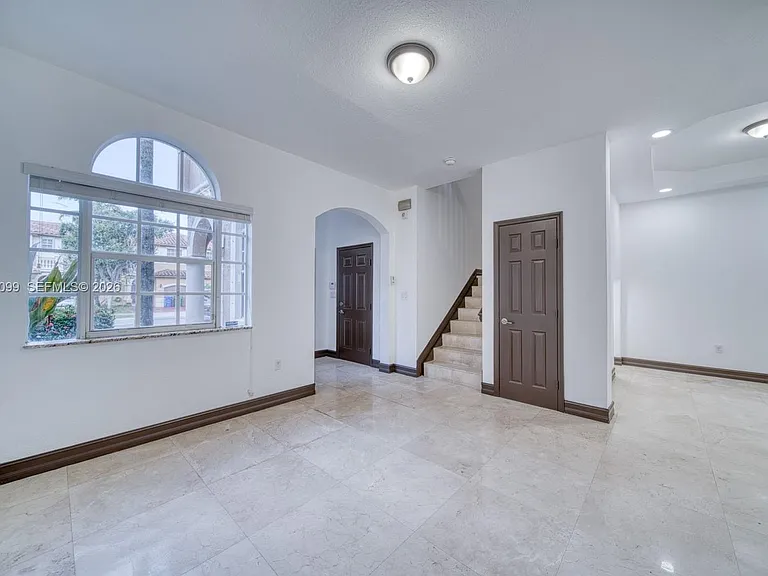 14115 SW 51st Ln — Photo 4