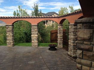 511 Lacey Way, North Salt Lake, UT 84054