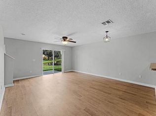 12717 Lexington Summit St, Orlando, FL 32828