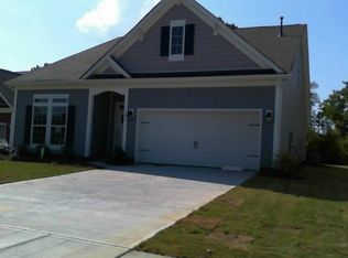 1674 Fig Branch Rd LOT 66, Lake Wylie, SC 29710