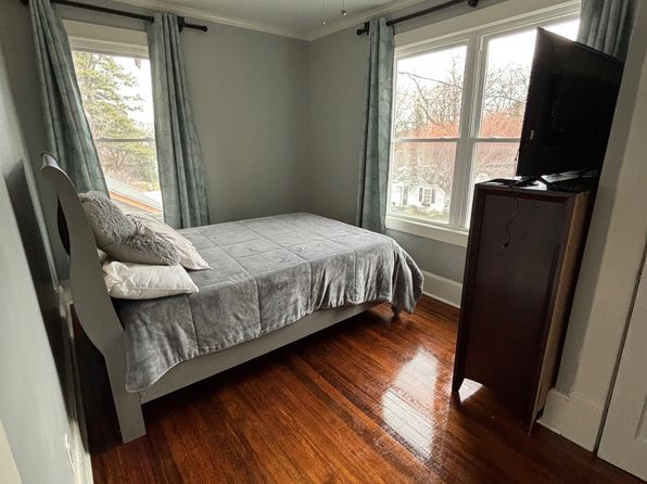 (undisclosed Address)