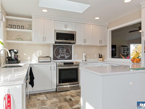 2nd image of 1002 W Street2508 W. 10th St