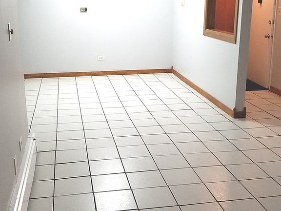 4th image of 864 Winesap Ct #10208