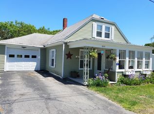 31 Otis St, Livermore Falls, ME 04254