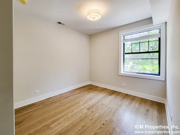 4405 N Seeley Ave #1 — Photo 6