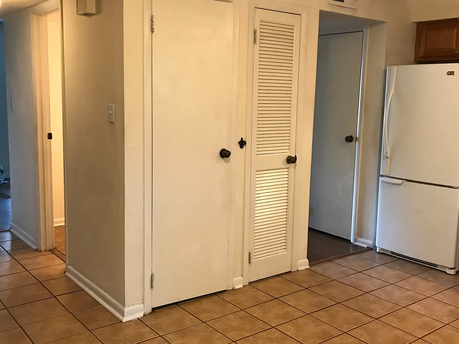 10710 Egmont Rd — Photo 1