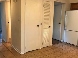 10710 Egmont Rd APT 21, Savannah, GA 31406
