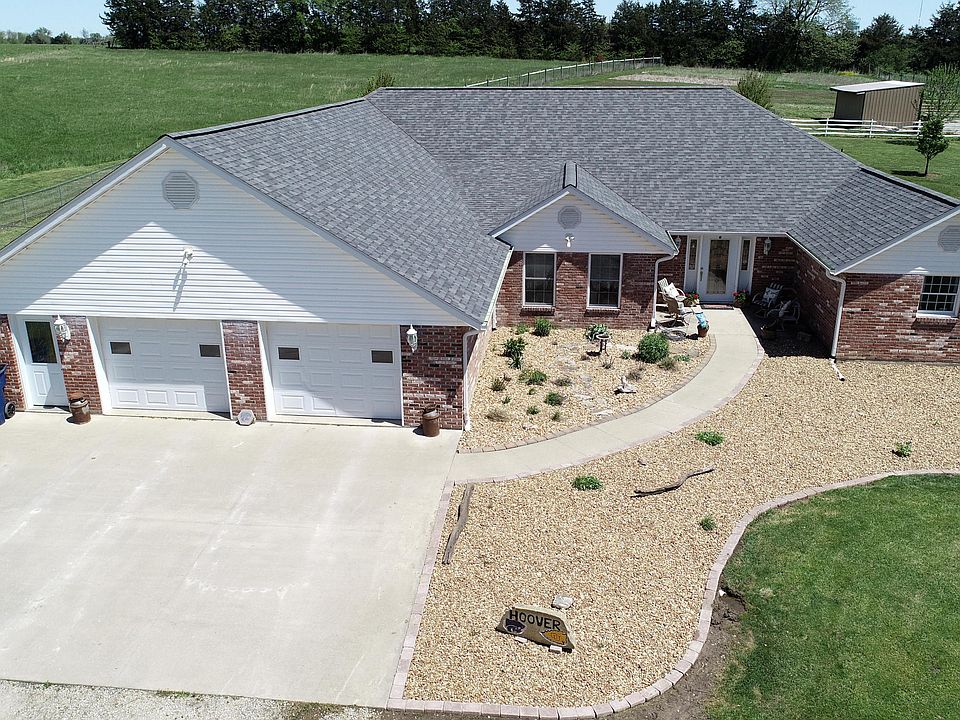 1st image of 10154 County Road 371