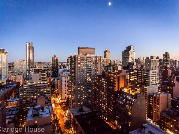 201 East 87th Street image 26 of 29